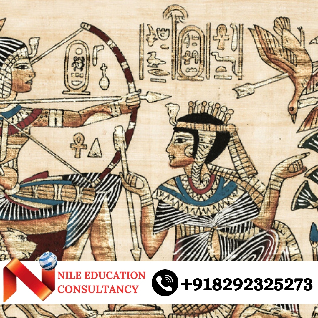 Zagazig University Lab